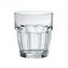 Bormioli Rocco Sklenice Rocks 27 cl | BR-517530