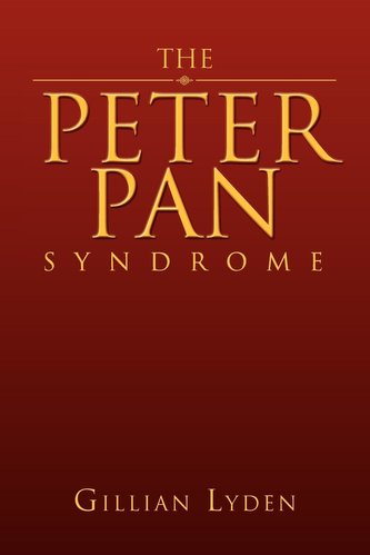 The Peter Pan Syndrome