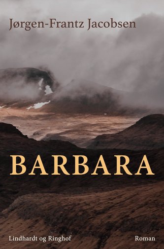 Barbara