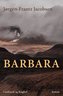 Barbara