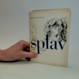 Splav