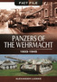 Panzers of the Wehrmacht