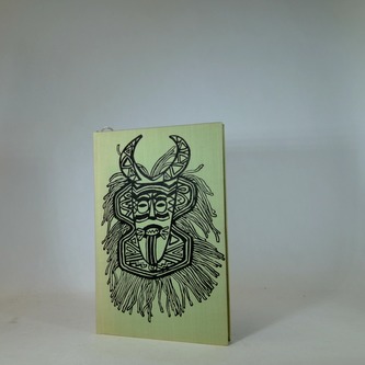 Letadlem do země šimpanzů