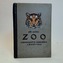 Zoo o zoologických zahradách a životě v nich