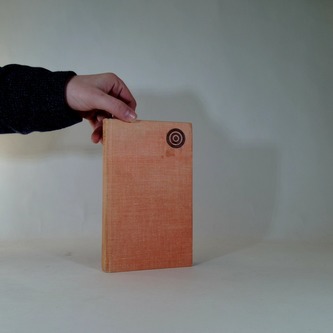 Bratr mlčenlivého vlka