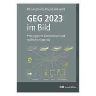 GEG 2023 im Bild