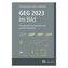 GEG 2023 im Bild