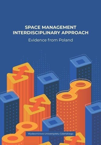 Space Management Interdisciplinary Approach Space Management Interdisciplinary Approach
