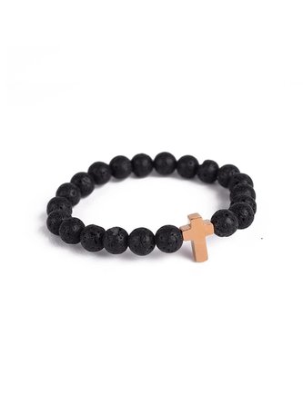 Retta - S: 16 - 17 cm