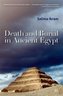 Death and Burial in Ancient Egypt