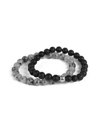 Thabo - S: 16 - 17 cm