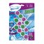 Kolorado WC block hyper clean BLACKBERRY SHAKE 3x45 g
