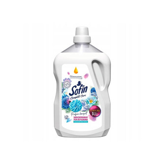 Sofin koncentrát aviváž Perfume Bouquet 2,5 L