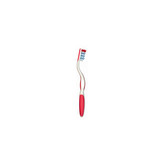 Dental Max care zubní kartáček multi efect soft