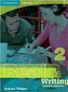 Cambridge English Skills Real Writing 2 without answers