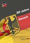 Die DDR - ja und?
