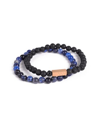 Sobah - S: 16 - 17 cm