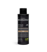 My.Organics My.Colors Hair Color Oil olejová barva na vlasy 9.13 200 ml
