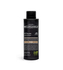 My.Organics My.Colors Hair Color Oil olejová barva na vlasy 9.13 200 ml