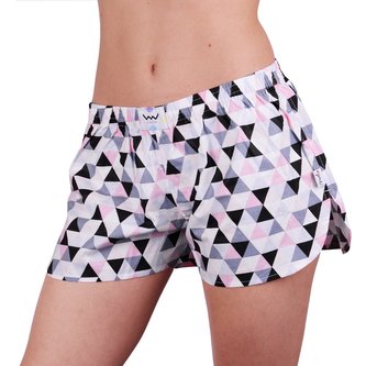 Trianglie - L 78 - 85 cm