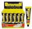 Klej Butapren 40ml (30szt)