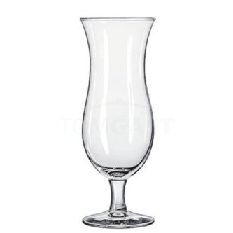 Libbey Sklenice na koktejl 44,4 cl | LB-3617-12