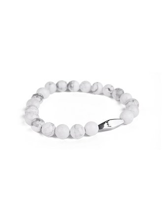 Peters - M: 17-18 cm