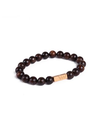 Juma - L: 18 - 19 cm