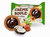 Mixit Créme boule - Coconut heaven 30 g