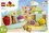 LEGO® DUPLO® 10983 Bio farmářský trh