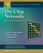 On-Chip Networks