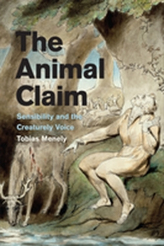 The Animal Claim