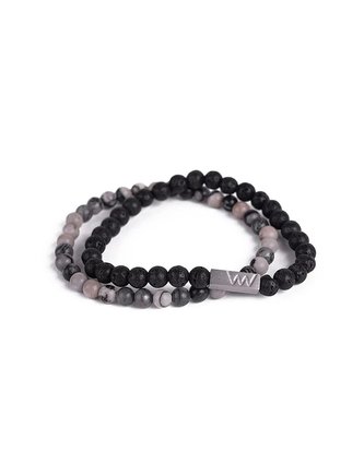 Sihar - M: 17 - 18 cm