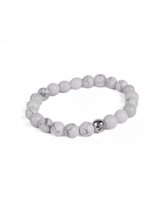 Menefer - S: 16 - 17 cm