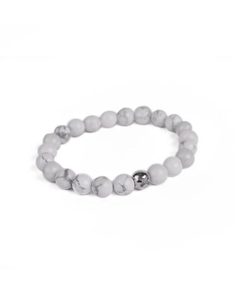 Menefer - S: 16 - 17 cm