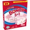 Bonux prací prášek Magnolie 3v1 300 g