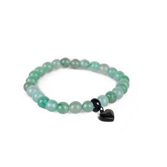 Conti - L: 18 - 19 cm