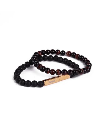 Runak - L: 18 - 19 cm