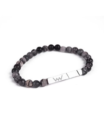 Ahmes - M: 17 - 18 cm