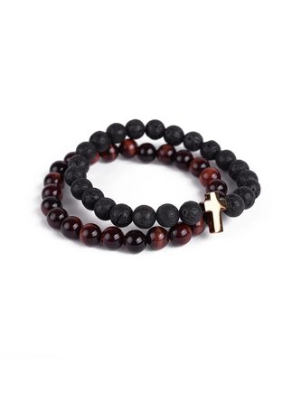 Shawdi - S: 16 - 17 cm