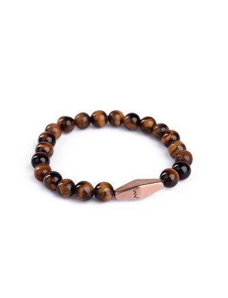 Corny - S: 16 - 17 cm