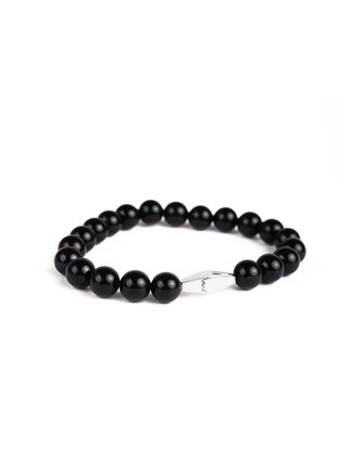 Huricane - M: 17-18 cm