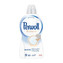 Perwol na praní white 1,921 L