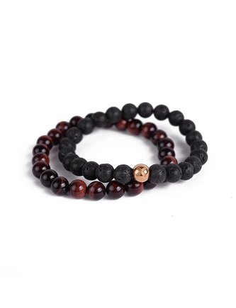 Talha - S: 16 - 17 cm