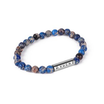 Rela - S: 16 - 17 cm