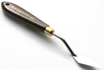 Daler - Rowney špachtle 2040