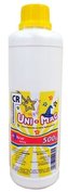 Klej introligatorski CR Uni-Mag 0,5 kg