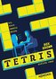 Tetris – hra, ktorá zmenila dejiny