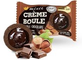 Mixit Créme boule - Double chocolate 30 g