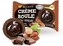 Mixit Créme boule - Double chocolate 30 g